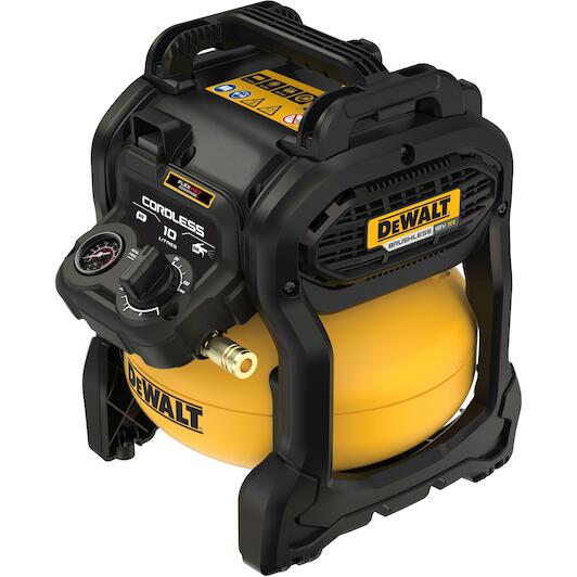 dewalt_dcc1018n_xj