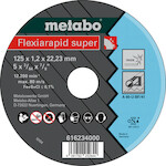 metabo_616234000