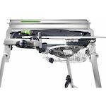 festool_574770_3