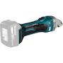 makita_djs161zj_8