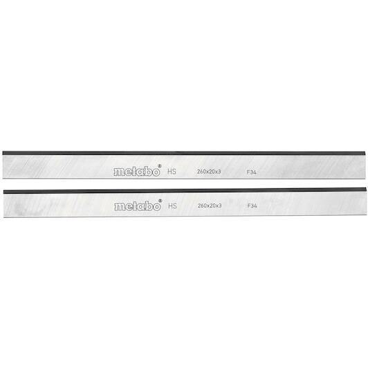 metabo_0911030721