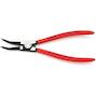 knipex_4631a32_2