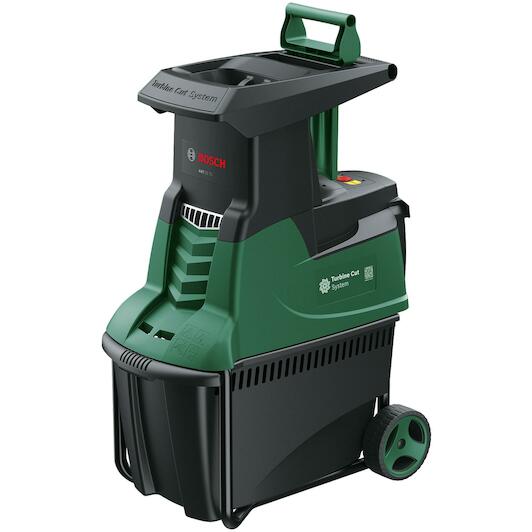 bosch_060080330c_2