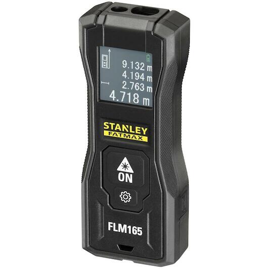 stanley_fmht77165_0