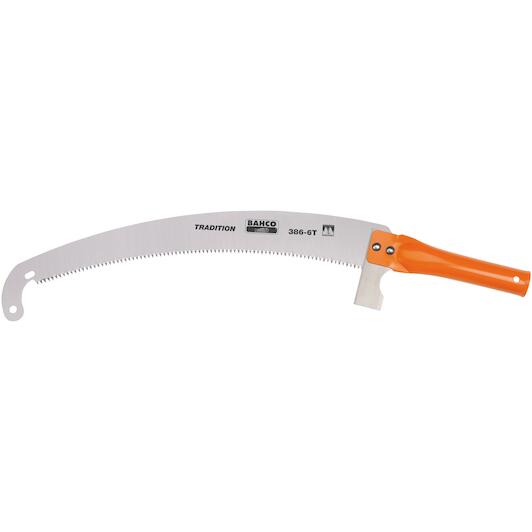 bahco_385_6t