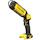 Categorie Handlamp