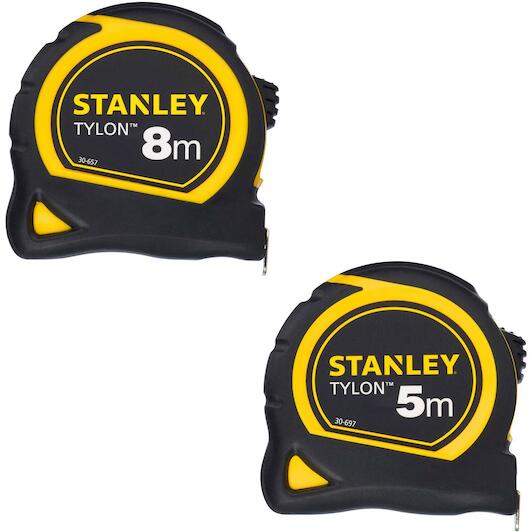 stanley_stht0_74260
