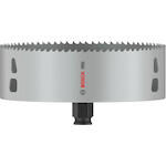 bosch_2608594419