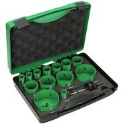 hikoki_752174
