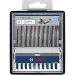 bosch_2607011942_2