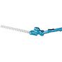 makita_dun461wz