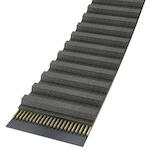 conti_ctd841621cxa