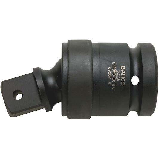 bahco_k9567s