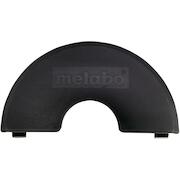 metabo_630353000