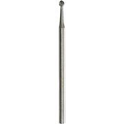 dremel_26150107ja