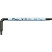 wera_05022651001