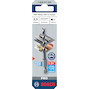 bosch_2608577565_2