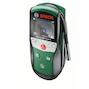 bosch_0603687001