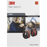 3m_peltor_7000039622_5