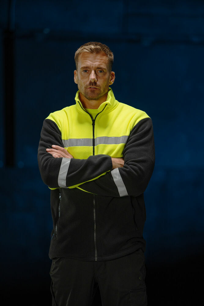 projob_647300_9910_11_7