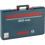 bosch_2605438322