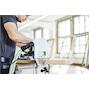 festool_576110