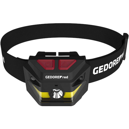 gedorered_3301762_3