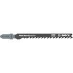 bosch_2608633a31