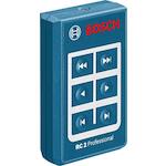 bosch_0601069c00