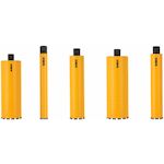 dewalt_dcdw104_xj_4