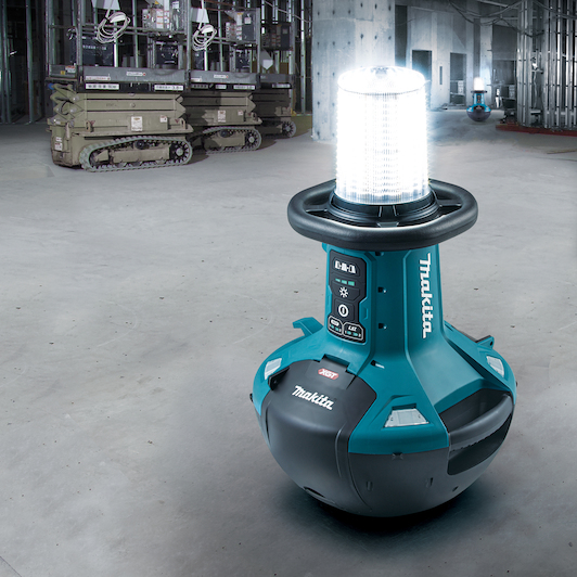 makita_euaml010g