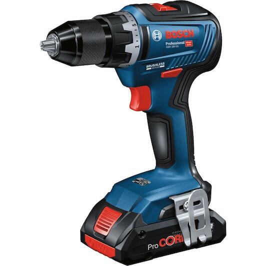 bosch_06019h5205