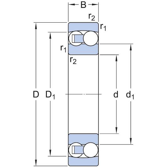 skf_1220c3_2