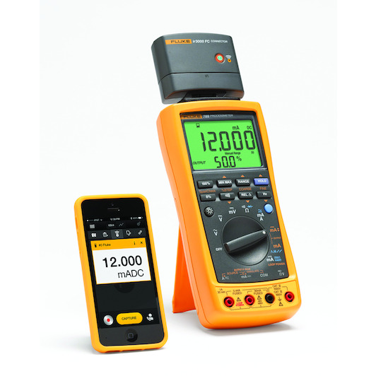 fluke_3977194_3