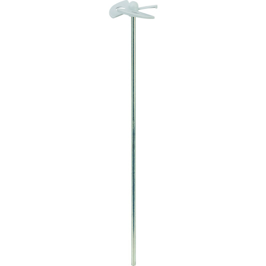 bosch_1609200291