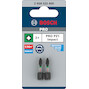 bosch_2608522400_2