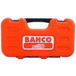 bahco_1320srms29