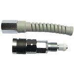 makita_a_46470