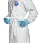 tyvek_d15570443_6