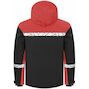 projob_647413_9935_11_5