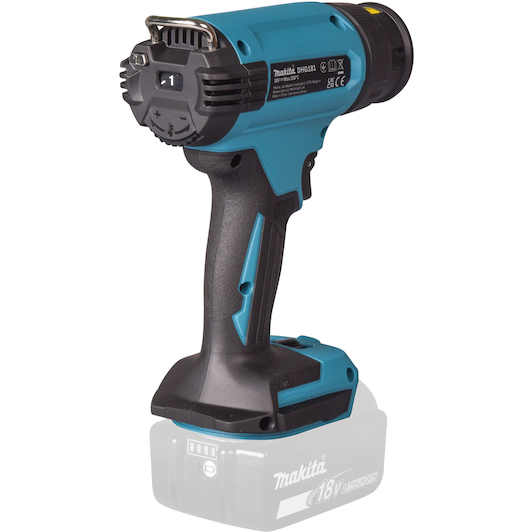 makita_dhg181zj_6
