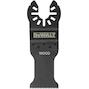 dewalt_dt20733_qz