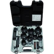 bahco_3833_set_203
