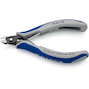 knipex_7902120_2