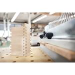 festool_490944