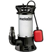 metabo_0251800000