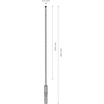 bosch_2608900068_3