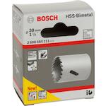 bosch_2608584111