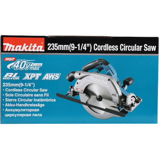 makita_hs009gz_15