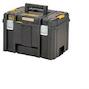 dewalt_dwst83346_1
